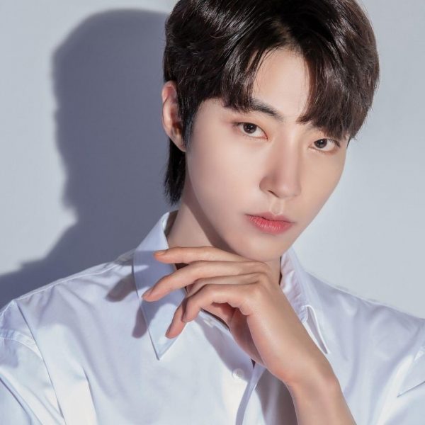 ファンイニョプ ハンソジュン ファンミーティング 女神降臨 POP ファンクラブ ファンイニョプ ハンソジュン ファンミーティング 女神降臨 POP