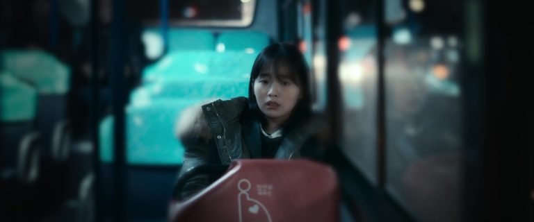 韓国映画『サイバー地獄』衝撃の実話！事件のあらすじ、評価を調査！